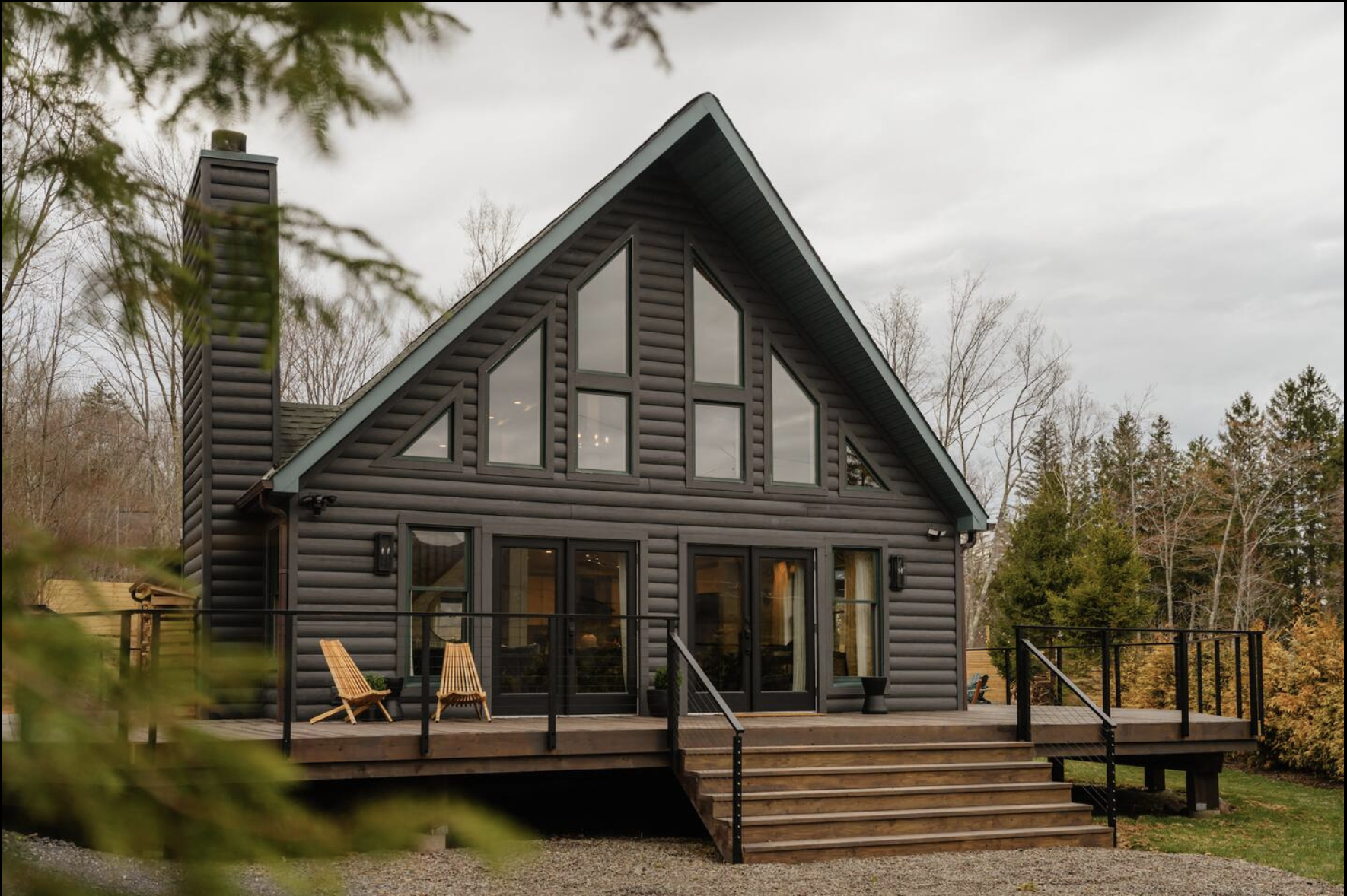 Screenshot 2025-07-18 at 10.54.43 AM