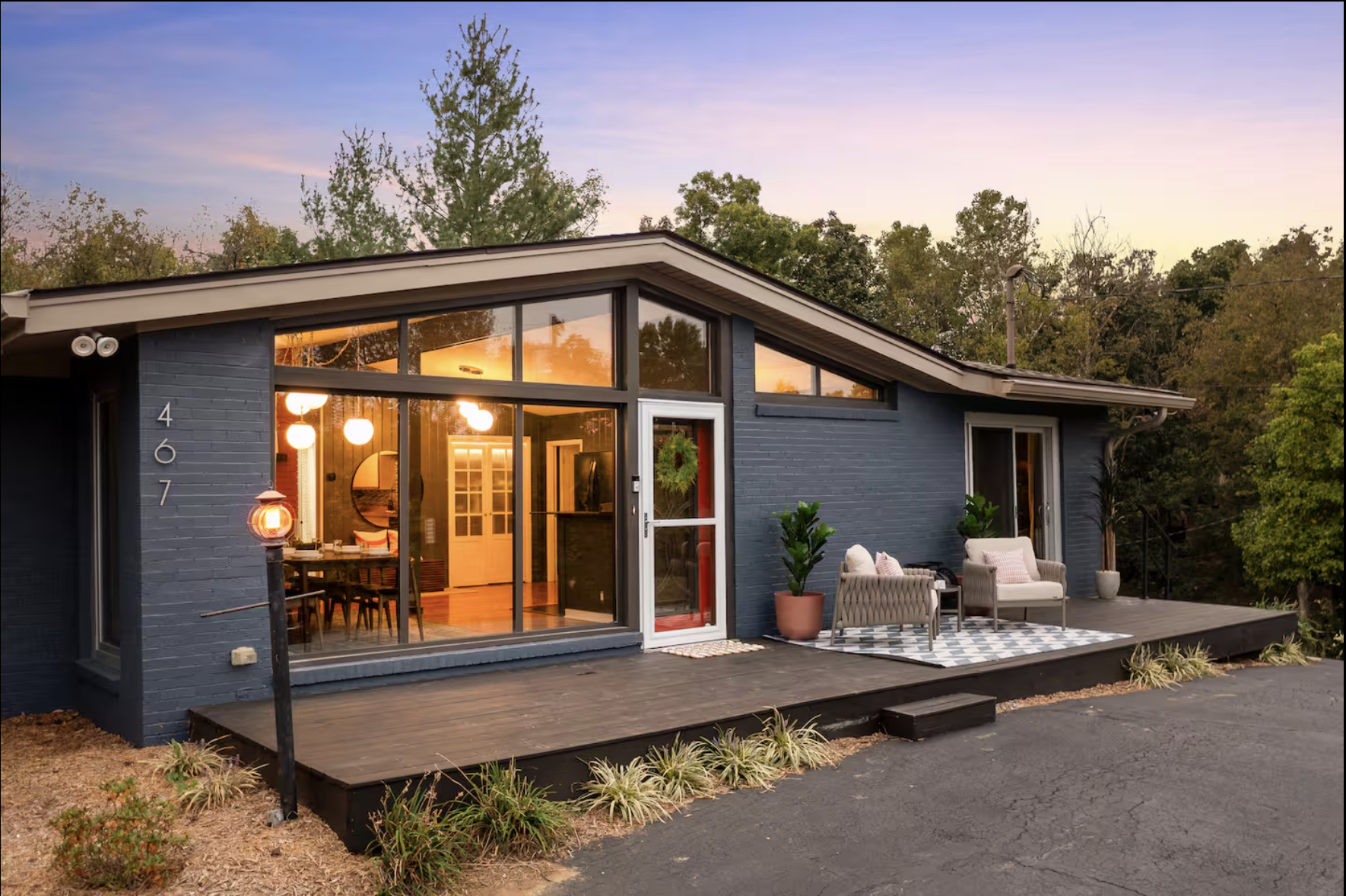 Screenshot 2025-07-18 at 10.58.14 AM