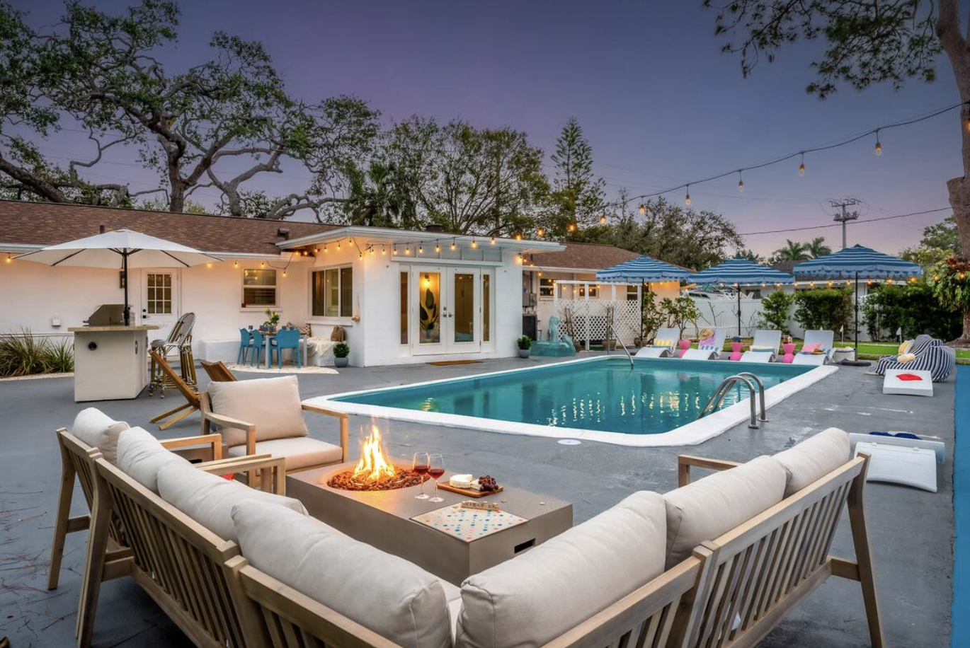 Screenshot 2025-07-18 at 11.34.23 AM