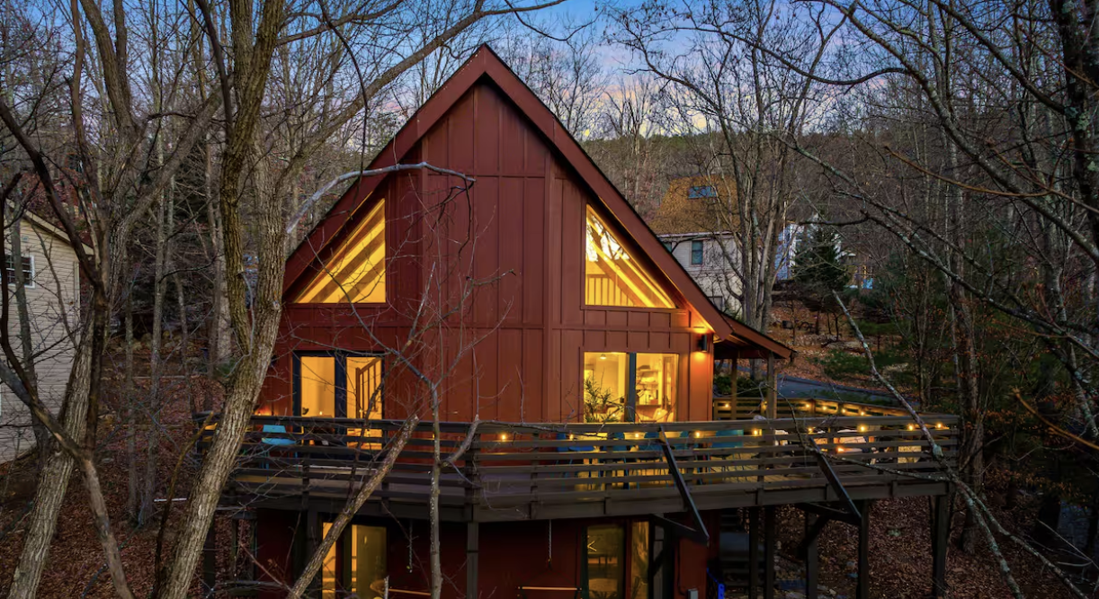 Screenshot 2025-07-18 at 11.35.44 AM