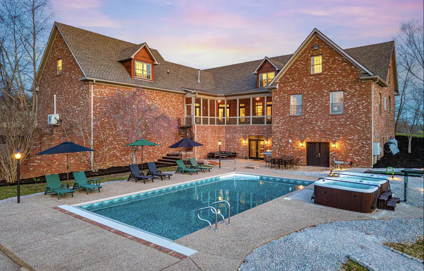 Screenshot 2025-07-18 at 11.36.49 AM