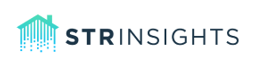 strinsights-logo