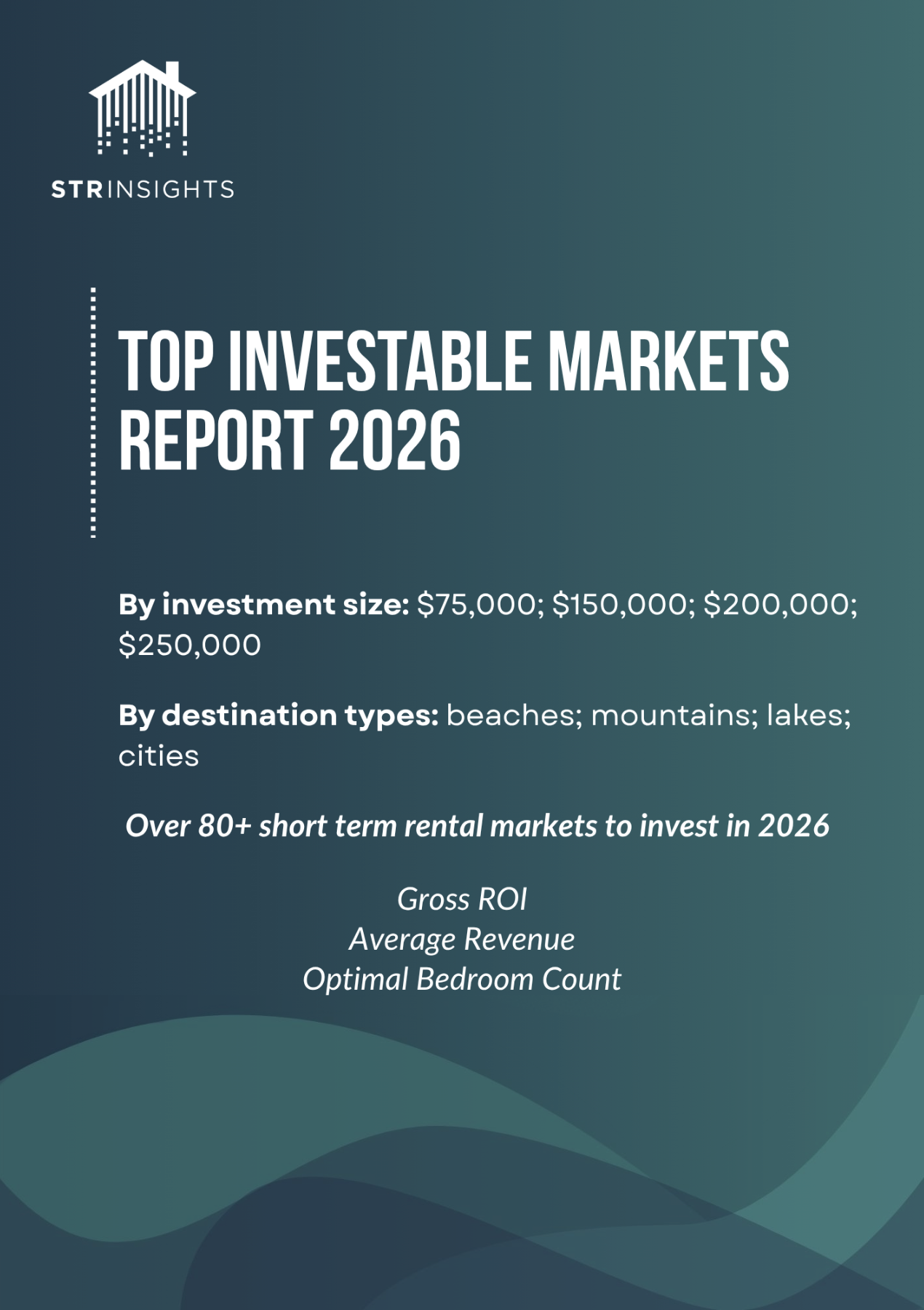 Screenshot 2025-11-15 at 6.49.55 AM