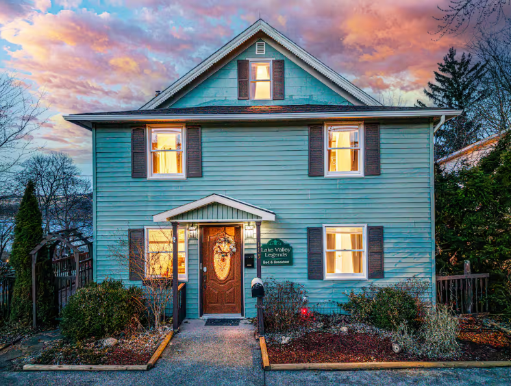 WatkinsGlen WatkinsGlen